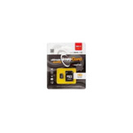 Imro karta pamięci 32GB microSDHC kl. 10 UHS-3 + adapter