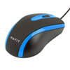 Havit MS753 universal mouse (black&blue)