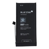 Bateria do Iphone 12 mini 2227 mAh  Blue Star HQ