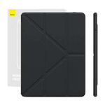 Etui APPLE IPAD PRO 10.5 Baseus Minimalist czarne