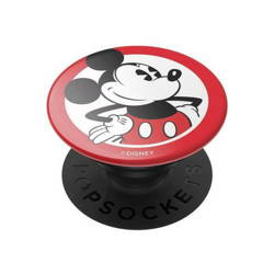 Popsockets uchwyt Mickey Classic licencja