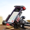 Phone holder for motorcycle, bicycle, stroller - Joyroom JR-ZS265u