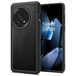 Spigen Ultra Hybrid OnePlus 13            czarny/matte black ACS09067