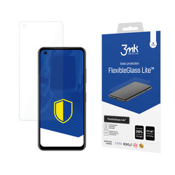 Asus Zenfone 9 - 3mk FlexibleGlass Lite™