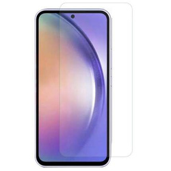 Gehärtetes Glas SAMSUNG GALAXY A54 5G