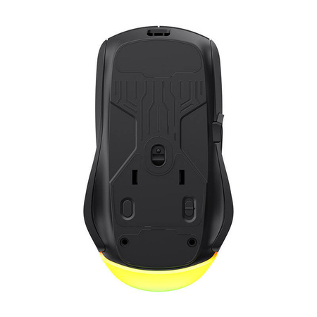 Wireless Gaming Mouse Havit MS959WB