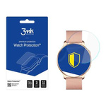 BEMI Trevio - 3mk Watch Protection™ v. ARC+