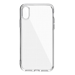 Futerał CLEAR CASE 2mm BOX do XIAOMI Redmi NOTE 11 PRO 5G