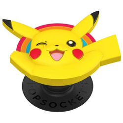 Popsockets 2 PopOuts Pikachu 112627       uchwyt i podstawka do telefonu - premium