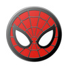 Popsockets 2 Enamel Spiderman 112613 uchwyt i podstawka do telefonu - licencja