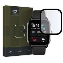 Hybrid Glass AMAZFIT GTS 4 MINI HOFI Hybrid Pro+