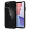 Etui Spigen Ultra Hybrid Iphone 11 Pro Crystal Clear