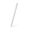 Rysik Tech-Protect Digital Magnetic Stylus Pen 3 magnetyczny do tabletu iPad - biały