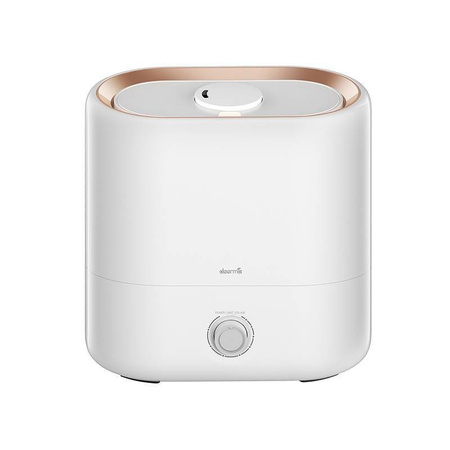 Humidifier Deerma ST635W