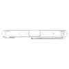 SPIGEN ULTRA HYBRID MAG MAGSAFE IPHONE 13 PRO MAX WHITE