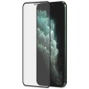 SAFE by PanzerGlass Edge-to-Edge tempered glass for iPhone 11 Pro / Xs / X - with black frame