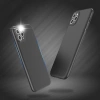 Soft Case case for Vivo V25 thin silicone cover black