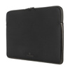 TUCANO Elements 2 - Pokrowiec MacBook Pro 16" (czarny)