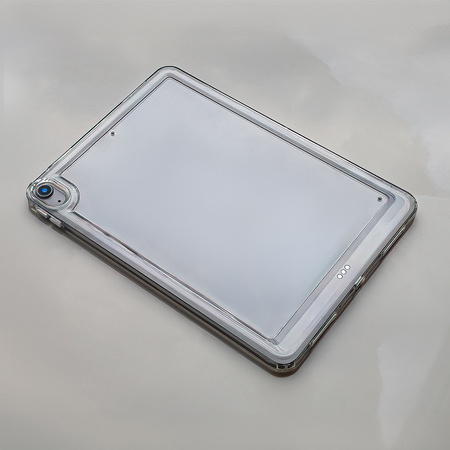 Nakładka Crystal do iPad 11&quot; Air 4 / Air 5 / Air 6 / Pro 2018 / Air 2024