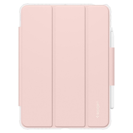 SPIGEN ULTRA HYBRID PRO IPAD AIR 4 2020 ROSE GOLD