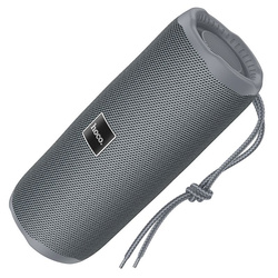 HOCO głośnik bluetooth HC16 Vocal sports szary