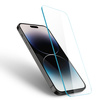 TEMPERED GLASS Spigen GLAS.TR SLIM IPHONE 14 PRO