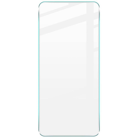 Gehärtetes Glas MOTOROLA MOTO G42