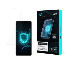 Realme C53 - 3mk 1UP