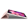 SPIGEN ULTRA HYBRID PRO IPAD AIR 4 2020 ROSE GOLD