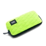 Rockbros bicycle bag 30990043005 for phone, keys, wallet 0.15 l - light green