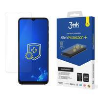 Motorola Moto E7 Plus - 3mk SilverProtection+