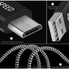 Dux ducis kabel USB K-ONE MICRO USB 150CM