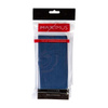 WALLET MAXXIMUS MAGNETIC REALME C55 NAVY / GRANATOWY