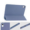 Schutzhülle IPAD 10.9 2022 Tech-Protect SC Pen blau