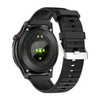 Smartwatch Colmi SKY 7 Pro (czarny)