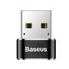 Baseus Adapter USB - przejściowka USB Type-C na USB