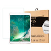 Wozinsky Tempered Glass szkło hartowane 9H iPad 10.2'' 2019