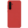 Nillkin Super Frosted Shield Pro Rugged Case for Samsung Galaxy S23 FE - Red