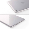 Slim Case back cover for tablet Lenovo Pad Pro 11.5 &#39;&#39; 2021 transparent