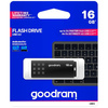 Pendrive 16GB GOODRAM USB 3.0 UME3 czarny