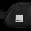 SAHOO Torba sakwa rowerowa (122052) wodoodporna 0,6L