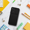 Futerał SLIDE do XIAOMI Redmi NOTE 12 5G czarny