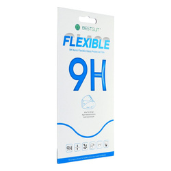 Szkło hybrydowe Bestsuit Flexible do Realme 9 Pro