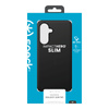 Speck Impacthero Slim – Etui Samsung Galaxy A36 5G / A56 5G (Czarny)