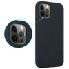 MX ECO IPHONE 12/12 PRO BLACK / CZARNY