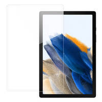 Wozinsky Tempered Glass 9H Displayschutzfolie für Samsung Galaxy Tab A8 10.5 '' 2021