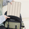 TECH-PROTECT PUFFY LAPTOP 15-16 SAND