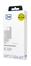 Apple iPhone 17 Air - 3mk Matt Case