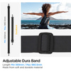 SPIGEN A630 UNIVERSAL WATERPROOF BAG BLACK