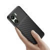 Pancerne etui Thunder Case na Xiaomi Redmi 13c - czarny